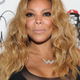 Wendy Williams attends her 50th-birthday celebration at Out Hotel on July 17, 2014, in New York City.
Rommel Demano/Getty Images